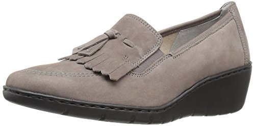 Image of ARA Women's Ruthie