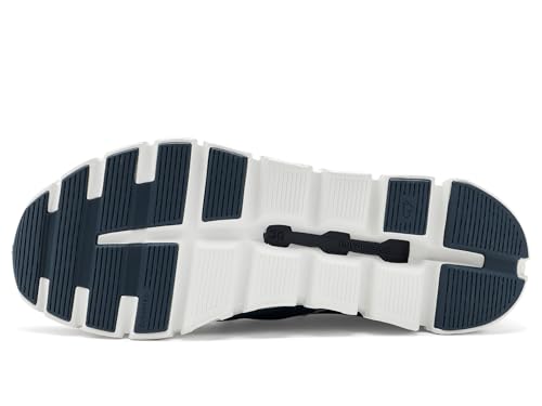Image of On mens Cloud 6 Coast