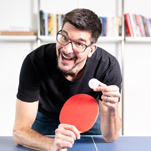 Ep. 015 &ndash; The Invincible Company, Alexander Osterwalder, Strategyzer