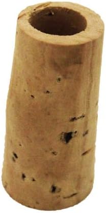 Sax Neck Cork Alto/C Melody