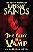 Produktbild The Lady Is a Vamp: An Argeneau Novel (Argeneau Vampire, 17, Band 17)