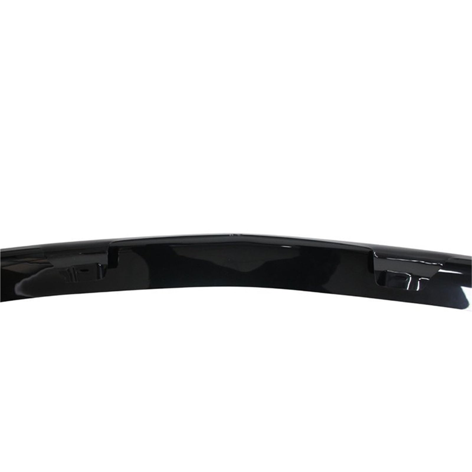 Bonnet Guards Protector Compatible with Chevrolet Silverado 1500 2019 2020 2021 2022 2023 Double Cabin Car Exterior Accessories — view 5