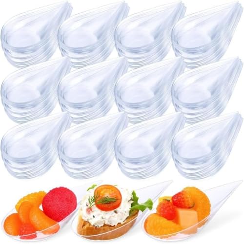 LumingLighteBAhbv^̑O؎MAvX`bÑJg[AP[^OpiA~jĝăfU[gAȃeCXeBOXv[AfU[g{EAp[eB[v[gAėp\100 (100) [sAi]