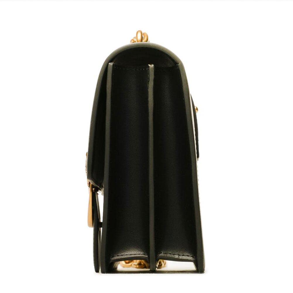 Pinko torba Kobiety Love One Classic C Vitello Seta