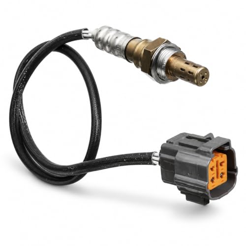 Sensor de Oxígeno Downstream para Mazda 2005-2008 miniatura 1