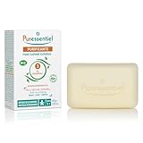 Puressentiel