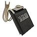10-751532 Carbon Brush 0.75" x 1.5" x 2.5"