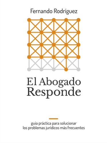 El Abogado Responde
