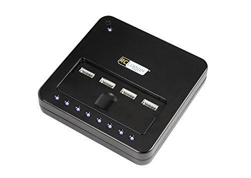 RC Eye OneStation
