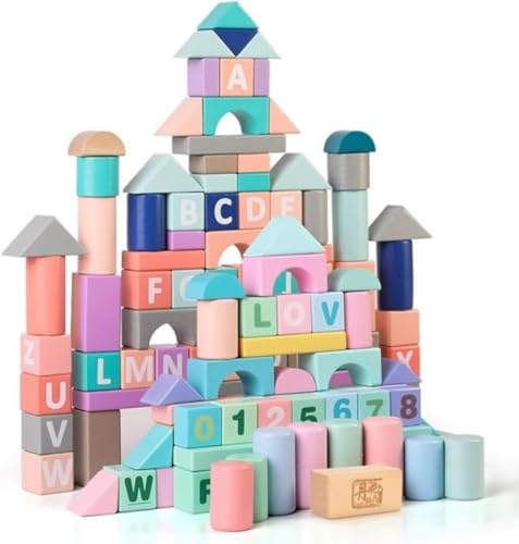 Ornatego Ԃp 嗱ςݖ؁b݂݂łSfށEh~TCYbm甭B𑣂xr[ubNb1?c _炩嗱ubN (81vbN)