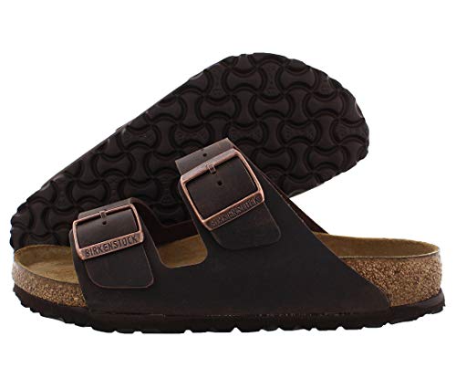 Image of Birkenstock Women's Sydney Slide Sandals