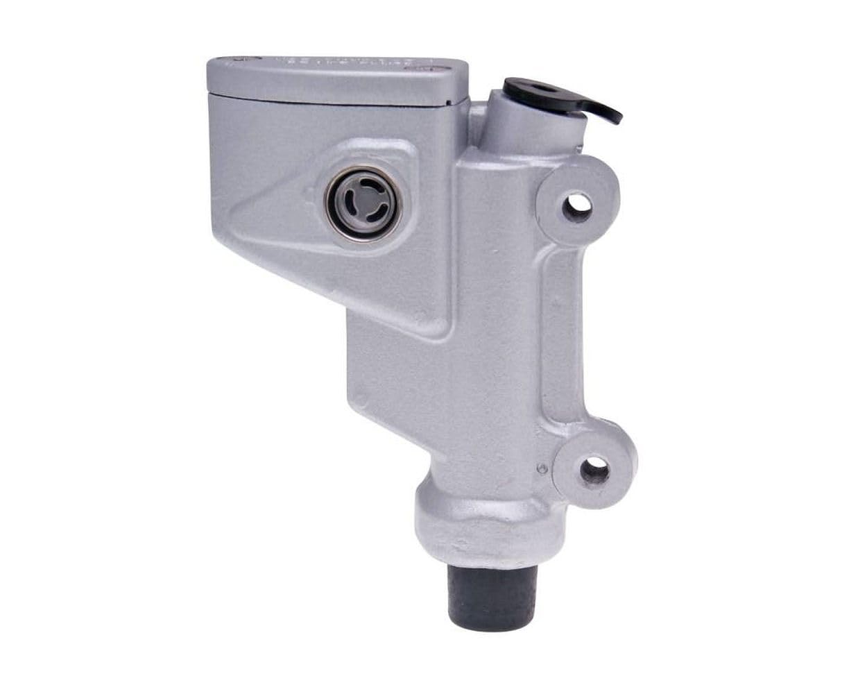 2EXTREME Bremszylinder hinten kompatibel mit Aprilia RX 50ccm D50B0 2-Takt LC 06-, SX SM 50 ZD4PV