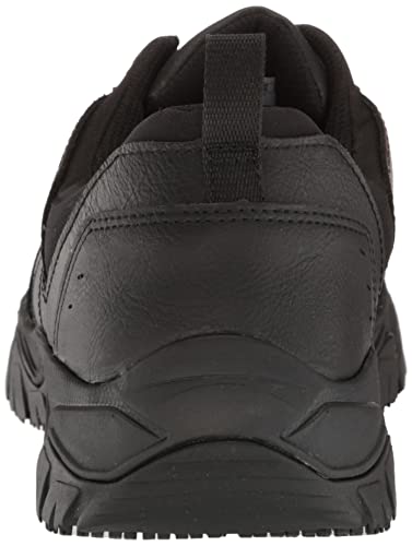 Dr. Scholl's Men's Bravery Loafer3