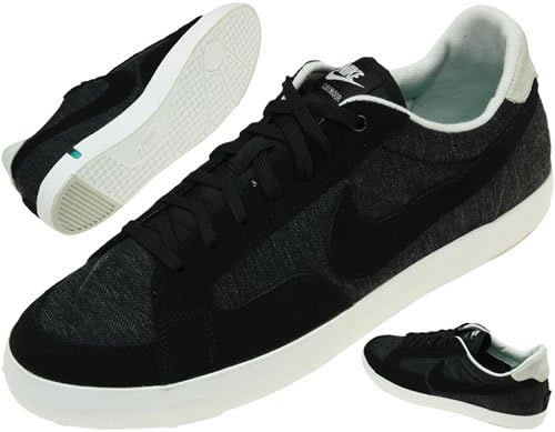 Amazon Co Jp ナイキ Nike Nike Claymoor 31cm 靴幅 表示なし ファッション