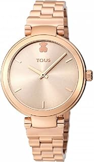 amazon relojes mujer tous
