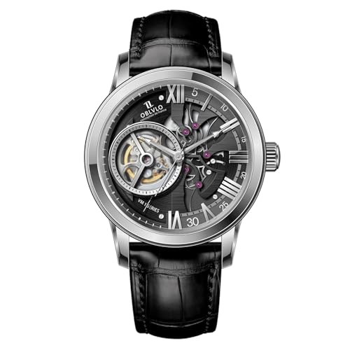 OBLVLO g Y XPg rv @B J[tXL Xgbv Tt@CA h v U[ rv VMQ-ND (VM-Q-YBBL)