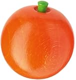 HABA Orange