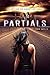 Partials (Partials Sequence)