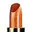 L05 - Frosted Copper