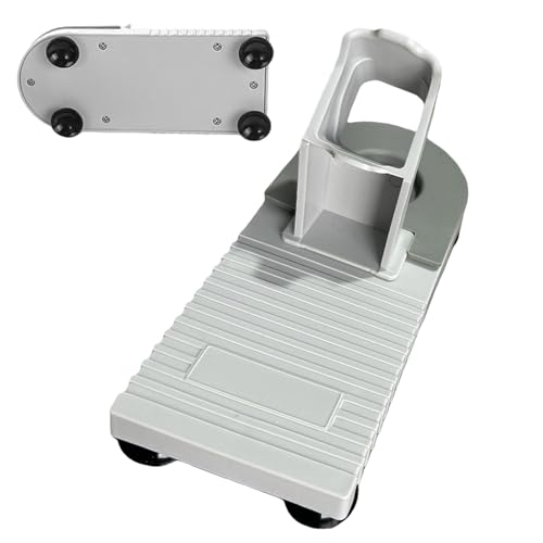 Bastidor para pistolas de pegamento - Soporte universal antigoteo | Pistolas de pegamento termofusible Base hogar escuela oficinas apartamento manualidades manualidades hacer vacaciones cumpleaños