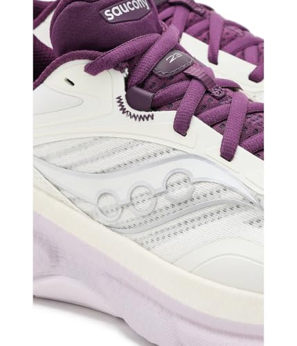 Image of Saucony Women's Omni St 23