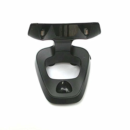 Replacement 3D charger Stand for Replacing Norelco RQ1200 Series SensoTouch Shavers
