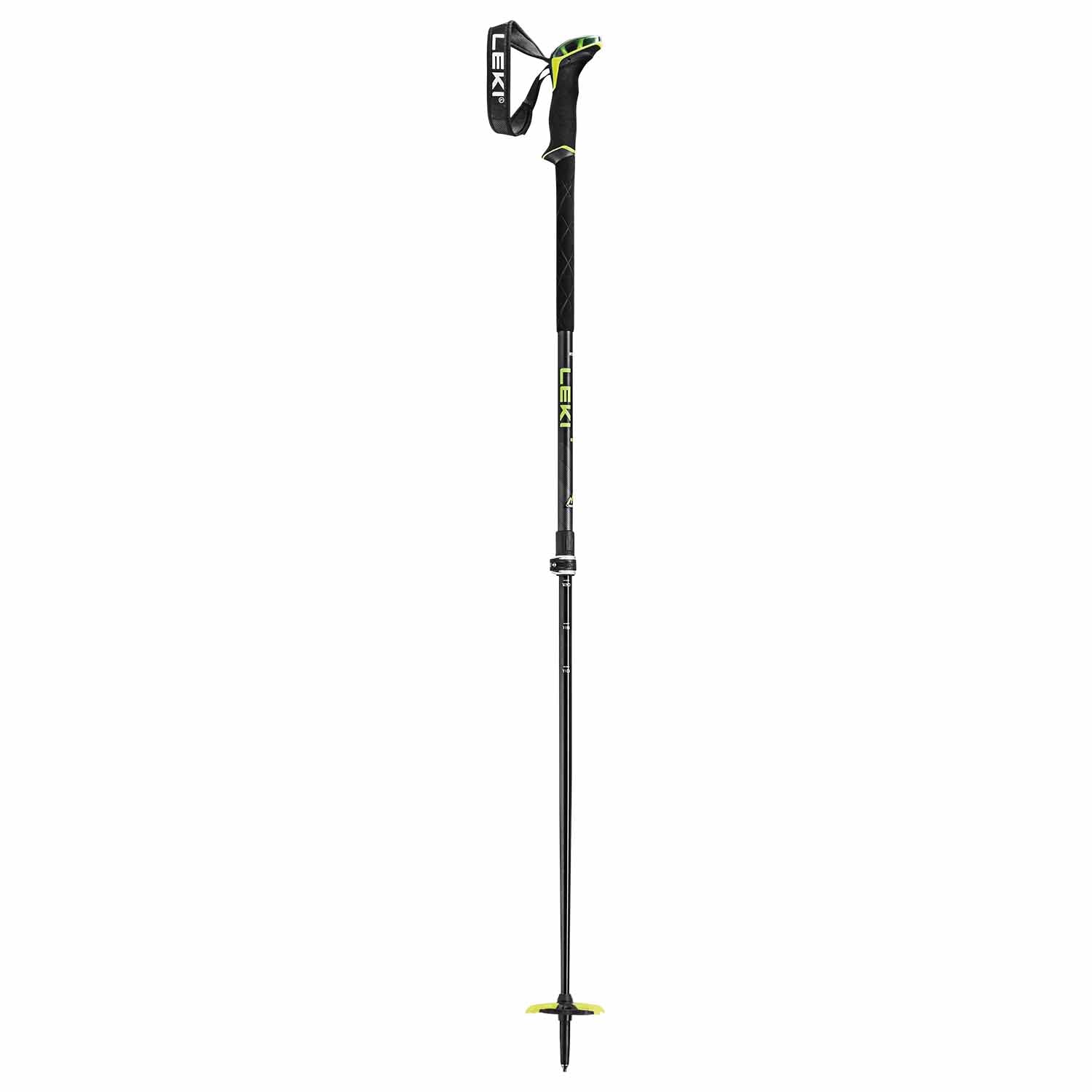 Leki Bastoncini da Sci Guide 2