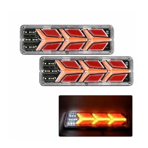 La copertura trasparente trasmette la luce, emette una luce super brillante e confortevole, antiriflesso, più luminosa e a maggiore efficienza energetica.