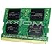 AXIOM 512MB MODULE # FPCEM126AP FOR FUJI