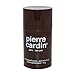 PIERRE CARDIN 2.5oz 70g DEODORANT STICK