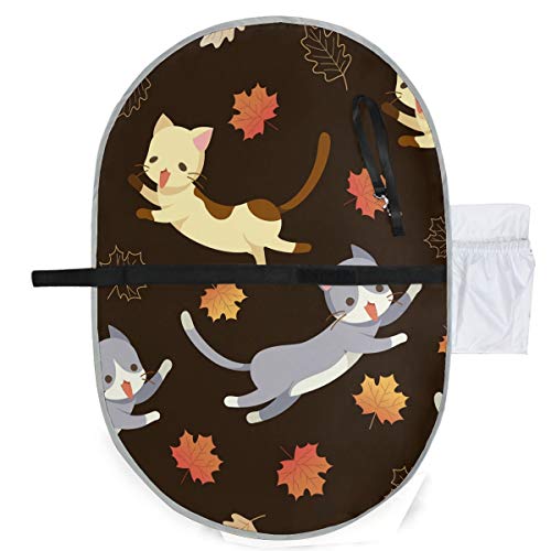 L̍gtLeBs̏̎q̒j̎q̐V̂߂̂ނyʖhύX邽߂̃|[^uxr[pbhLbg}bg