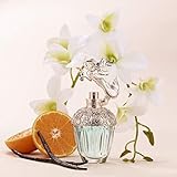 ANNA SUI Fantasia Mermaid Eau De Toilette 30ml - Image 5