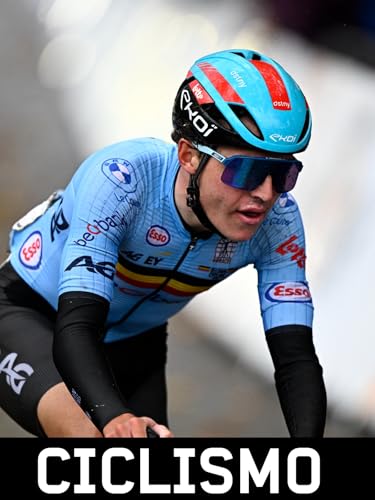  Tour de l\'Avenir  1a tappa