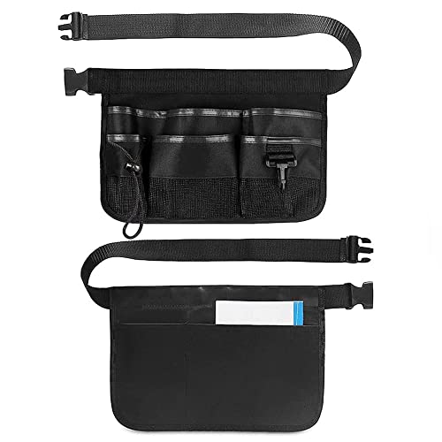 Borse per Utensili Giardino, Marsupio Attrezzi