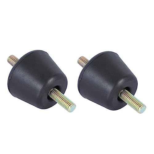 Healeved GARO@phUpbh SϏՌz_[ hU}EgXvbgRfT[pbh ~jXvbg^Ή OݒuŒ⏕pi 2