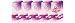 Produktbild TENA Lady Ultra Mini, Einlagen für sehr leichte Blasenschwäche/Inkontinenz, Vorteilspack mit insgesamt 280 Hygieneeinlagen (10 x 28 Stück)  saugstark, diskret & komfortabel