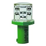 ミツギロン(Mitsugiron) 鳥獣被害対策 LEDソーラーライト 赤色 青色 点滅 ソーラー充電式 夜間自動点灯 昼間自動消灯 連続点灯 150時間 防雨構造 動物よけ 野生動物 アニマルパンチ EG-58 1個入