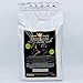 Canis Gold 5 kg Adult 60% Kaninchen | Monoprotein | getreidefreies Super Premium Hunde Trockenfutter | mit Grünlippmuschel Hund…