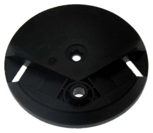 Mountfield 322600170/0 - Coperchio per ruota