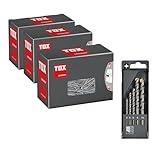 brique rouge pleine point p Grâce à son guidage de vis sûr et à un col de cheville flexible s'adaptant de manière optimale au trou de perçage, la cheville à expansion Barracuda assure un montage simple et agréable.