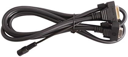 Launch X431 IV Main Cable Original Main Cable scanner For X431 IV Lowest Price