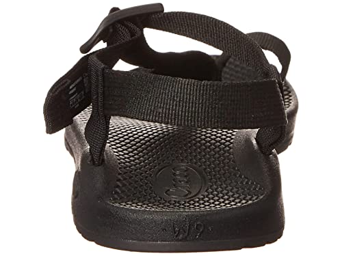 Image of Chaco Women's Bodhi