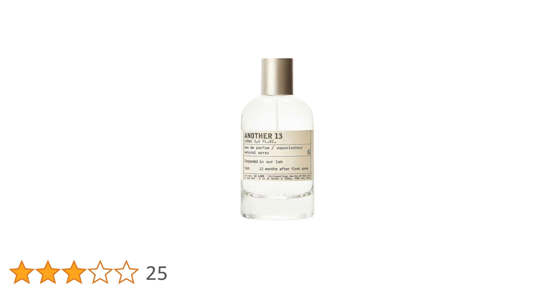 417QbROVsvL.jpg_BO30,255,255,