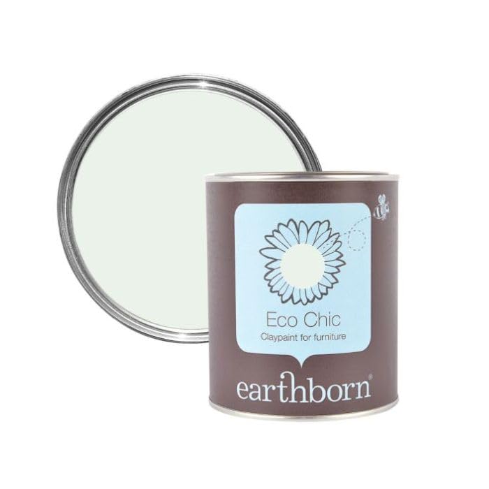 Earthborn Eco Chic - Seagull 750ml โ image 1
