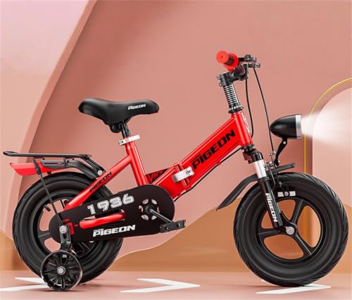 折りたたみ 110」の人気商品一覧・価格比較 - 価格.com