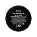 Revlon ColorStay Pressed Powder Face Makeup, Longwearing, Fragrance-Free, Noncomedogenic, 820 Light, 0.3 oz