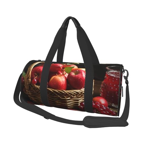 Sac de voyage pliable ultra léger pour éviter l'encombrement