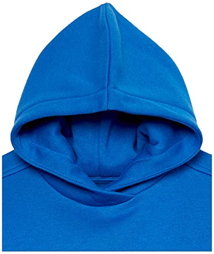 Amazon Essentials Unisex Kids and Toddlers’ Modern Sweat Set, Pack of 23