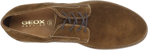 Image of Geox Men's Soho A Oxford