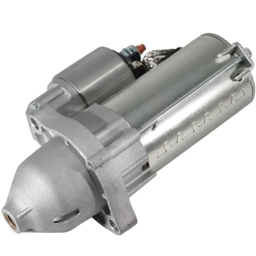 Démarreur R1200GS pour réparer les problèmes d allumage MS 1170